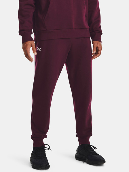 Under Armour UA Rival Fleece Долнище