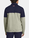 Under Armour Midlayer Sweatshirt