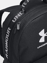 Under Armour UA Loudon Раница