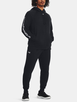 Under Armour UA Rival Fleece Анцуг