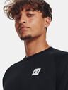 Under Armour Tech T-shirt