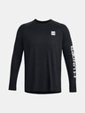 Under Armour Tech T-shirt