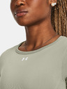 Under Armour UA Train Seamless SS T-shirt