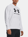 Under Armour UA Rival Fleece Logo HD Sweatshirt