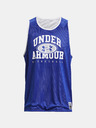 Under Armour Baseline Reversible Потник