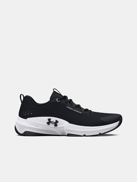 Under Armour Dynamic Спортни обувки