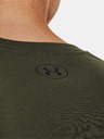 Under Armour Sportstyle T-shirt