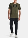 Under Armour Sportstyle T-shirt