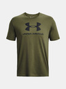 Under Armour Sportstyle T-shirt