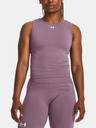 Under Armour UA Train Seamless Потник