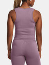 Under Armour UA Train Seamless Потник