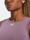 Under Armour UA Train Seamless Потник