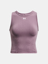 Under Armour UA Train Seamless Потник