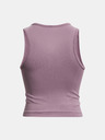 Under Armour UA Train Seamless Потник