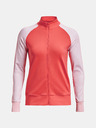 Under Armour UA Storm Midlayer Sweatshirt