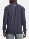 Under Armour Sportstyle T-shirt