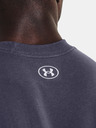 Under Armour Sportstyle T-shirt