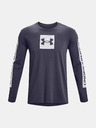 Under Armour Sportstyle T-shirt