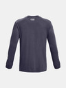 Under Armour Sportstyle T-shirt