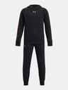 Under Armour UA Rival Fleece Анцузи детски