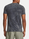 Under Armour Anywhere T-shirt