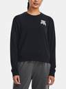 Under Armour Rival Sweatshirt