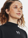 Under Armour Rival Sweatshirt