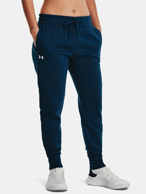 Under Armour UA Rival Fleece Долнище