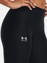 Under Armour Authentics Шорти