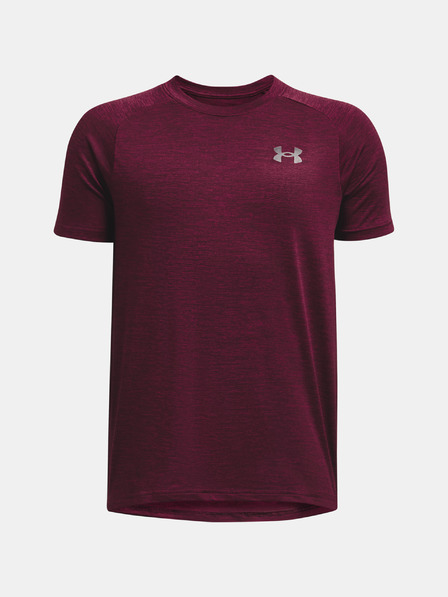 Under Armour UA Tech 2.0 SS Тениска детски