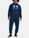 Under Armour UA Rival Fleece Долнище