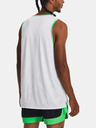 Under Armour Baseline Потник