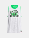 Under Armour Baseline Потник