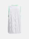 Under Armour Baseline Потник