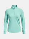 Under Armour UA Playoff 1/4 Zip Sweatshirt