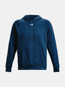 Under Armour UA Rival Fleece Hoodie Sweatshirt