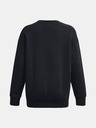 Under Armour Essential Sweatshirt