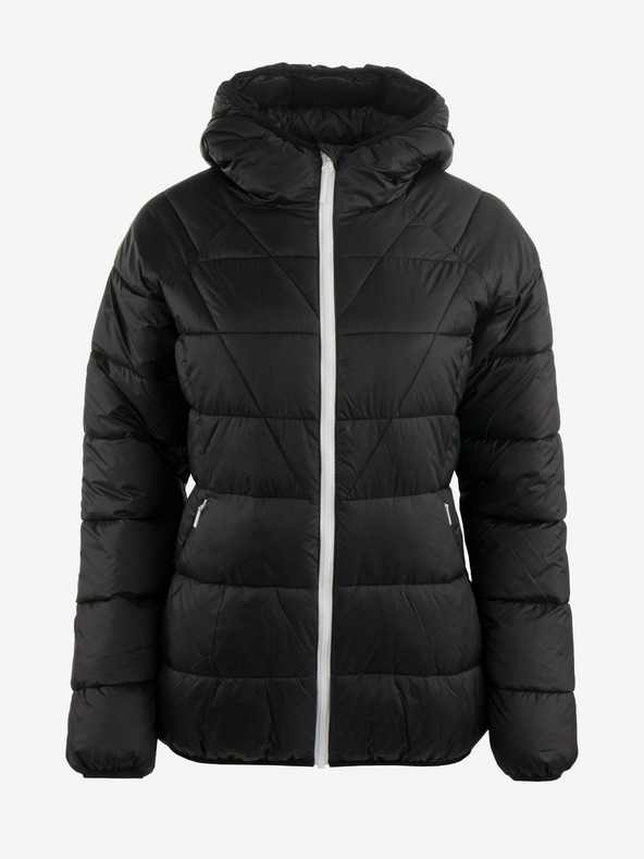 ALPINE PRO Lioma Winter jacket Cheren