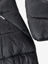 ALPINE PRO Lioma Winter jacket