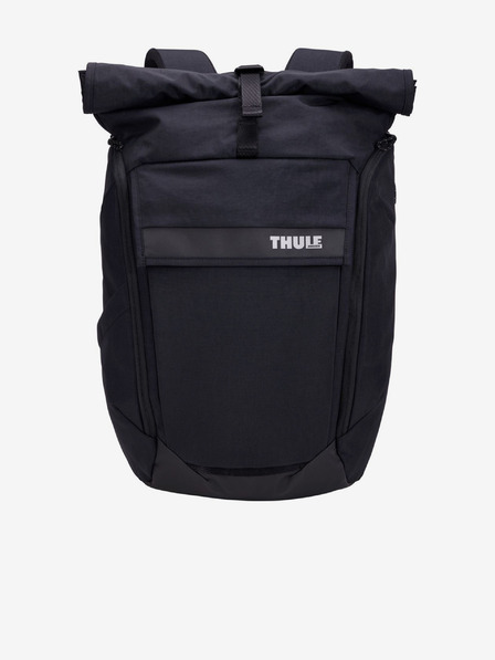 Thule Paramount Раница