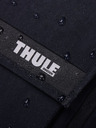 Thule Paramount Раница