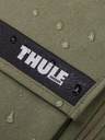 Thule Paramount Раница