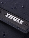 Thule Paramount Раница