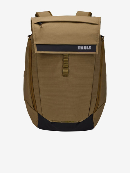 Thule Paramount Раница