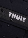 Thule Paramount Чанта