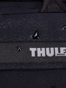 Thule Paramount Чанта