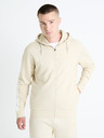 Celio Fefada Sweatshirt