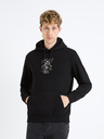 Celio Fejabowl Sweatshirt