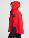 Sam 73 Minerva Winter jacket