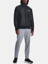 Under Armour Storm Insulated Run Hybrid Яке